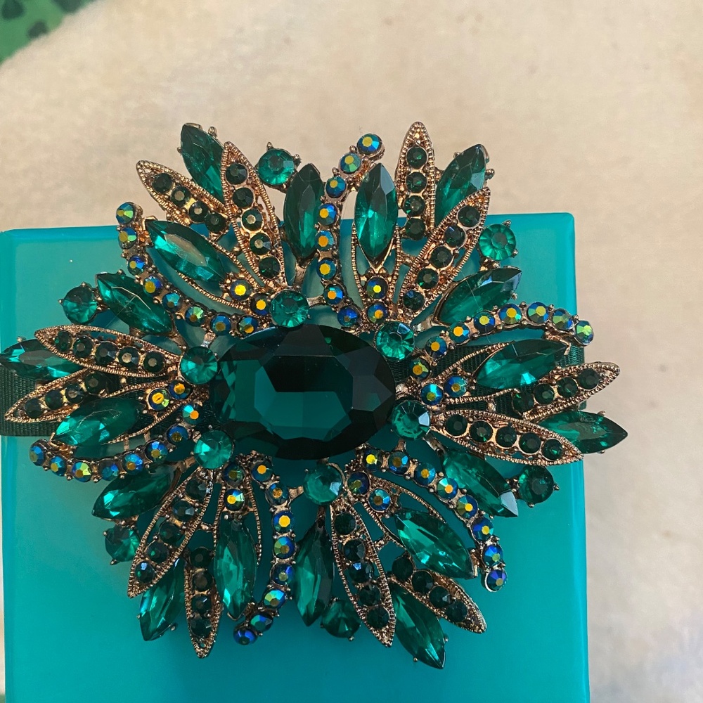 Tieks - Picture 4 of 4